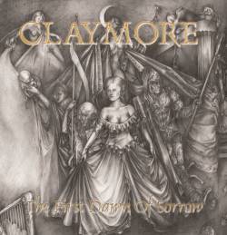 Claymore (SRB-1) : The First Dawn of Sorrow